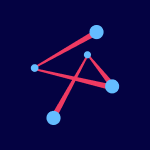 Stocks-EIKN-Eikon Therapeutics, Inc