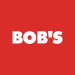 Stocks-BOBS-Bob's Discount Furniture, Inc