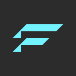 Stocks-FPS- Forgent Power Solutions, Inc