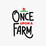Stocks-OFRM-Once Upon a Farm, PBC