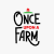 Once Upon a Farm, PBC