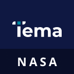 Preço de Tema Space Innovators ETF