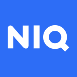 Stocks-NIQ-NIQ Global Intelligence plc