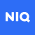 NIQ