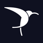 ARX Price