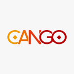 Stocks-CANG-Cango Inc
