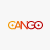 Cango Inc