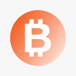 Stocks-BMNR-Bitmine Immersion Technologies Inc