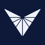 Stocks-VOYG-Voyager Technologies Inc