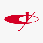 Stocks-CYD-China Yuchai International Ltd
