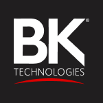 Stocks-BKTI-BK Technologies Corp