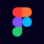 Stocks-FIG-Figma Inc