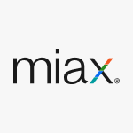 MIAX Price