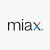 MIAX