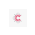 CLS