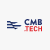 CMB Tech NV