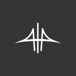 Stocks-WBI-WaterBridge Infrastructure LLC