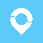 Stocks-VIA-Via Transportation, Inc