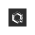 IONQ.RTH