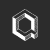 IONQ Inc icon