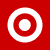 Target Corp icon