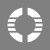 Oklo Inc icon