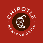 Chipotle Mexican Grill Inc