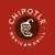 Chipotle Mexican Grill Inc icon