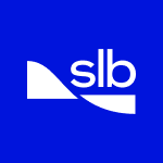 SLB Ltd