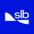 SLB Ltd icon