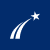 Constellation Brands Inc icon