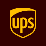 United Parcel Service Inc