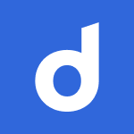 Dayforce Inc