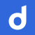 Dayforce Inc icon
