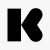 Kenvue Inc icon