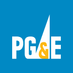 PCG.RTH