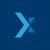 Expand Energy Corp icon