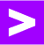 Accenture Plc icon
