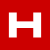 Halliburton Co icon