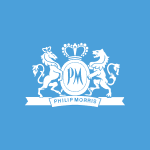 Philip Morris International Inc.