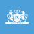 Philip Morris International Inc. icon