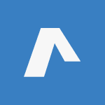 Alliance Laundry Holdings Inc