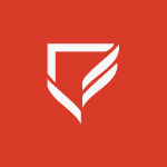 Stocks-PXED-Phoenix Education Partners, Inc
