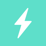 Stocks-BETA-BETA Technologies, Inc