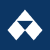 Alcoa icon