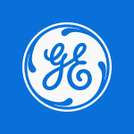 General Electric Co