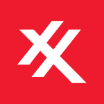 Stocks-XOM.RTH-Exxon-Mobil