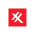 XOM.RTH