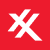 ExxonMobil Holdings Corp icon