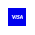 V.RTH